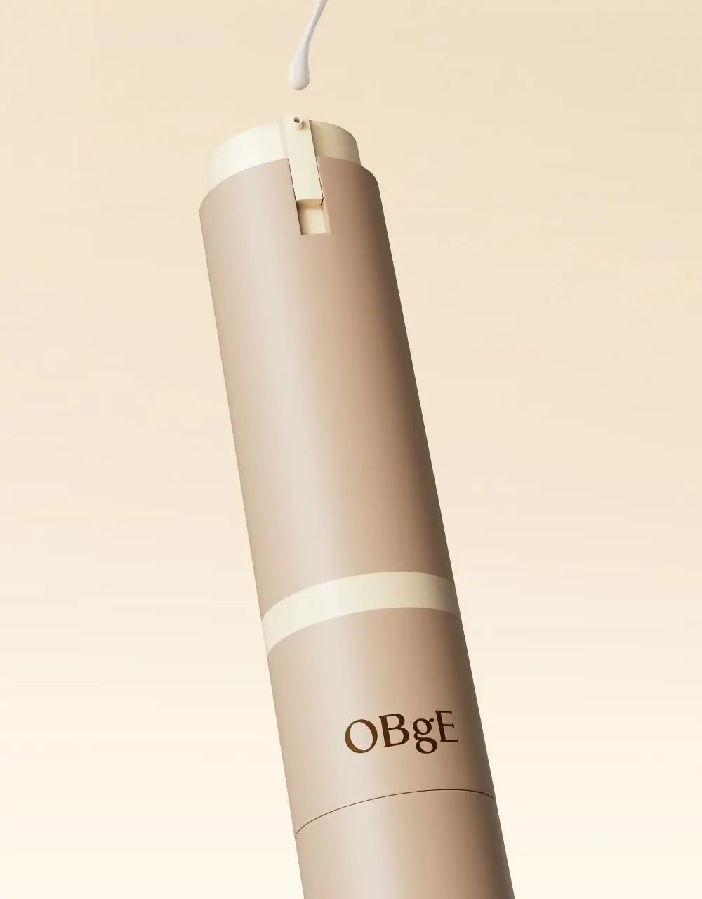 [NEW 보송버전 출시] [덱스PICK] 오브제 내추럴 커버 로션 50g 단품/기획(+미니어처 10ml) 상세페이지 12